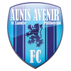 Aunis Avenir FC