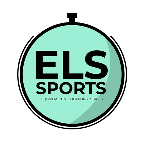 Logo ELS Sport