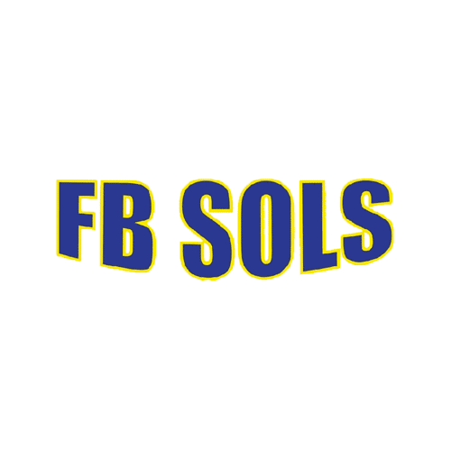 Logo FB Sols