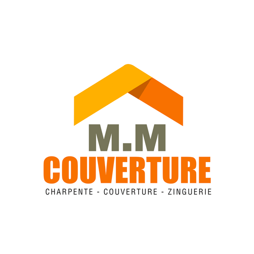 Logo M.M Couverture