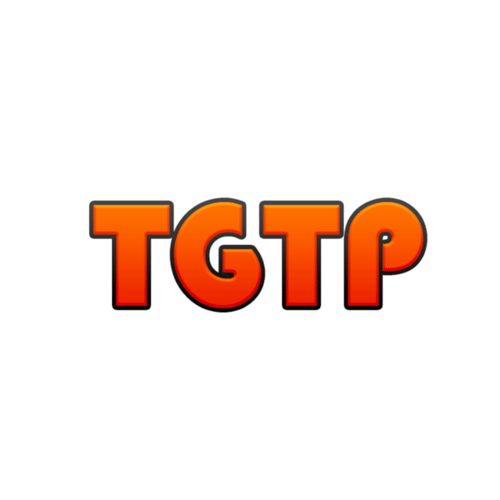 Logo TGTP