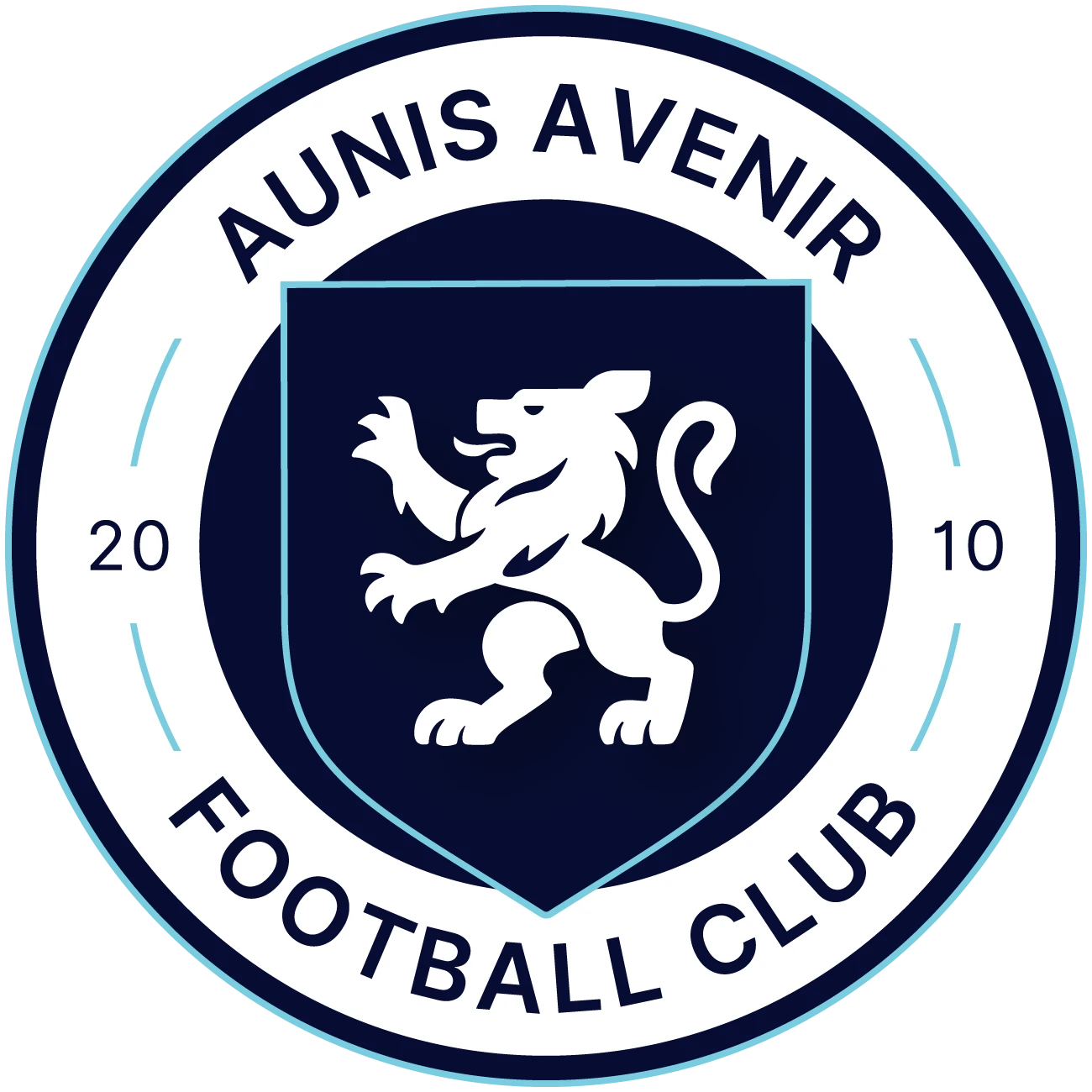 Aunis Avenir FC